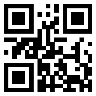 Il Qr Code di 3303690443