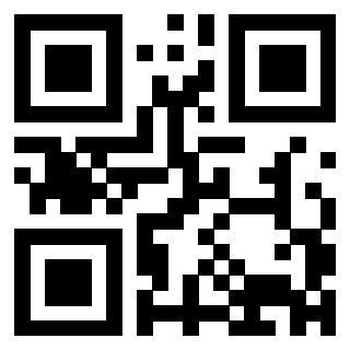 Il Qr Code di 3303690444