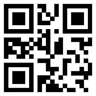 QrCode di 3303690447