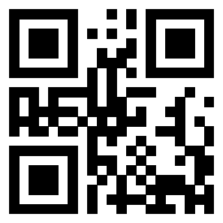 Immagine del QrCode di 3303690450