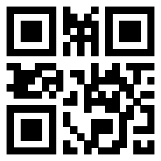 3303690454 - Immagine del Qr Code