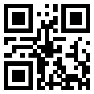 3303690457 QrCode associato