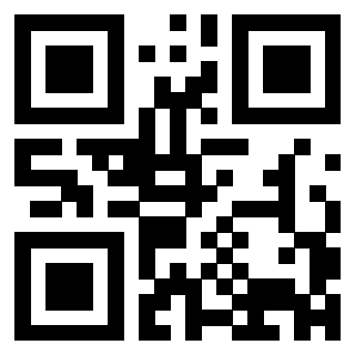 Qr Code di 3303690460
