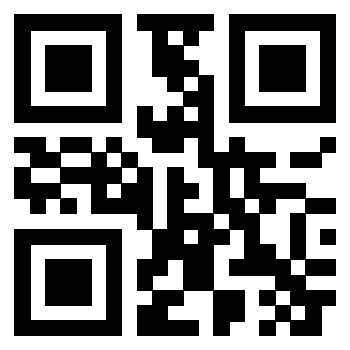 3303690469 Qr Code associato