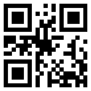 Qr Code di 3303690478