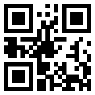3303690479 - Immagine del QrCode