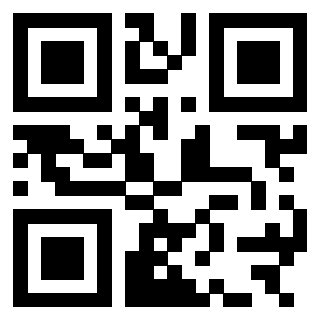 Qr Code di 3303690481