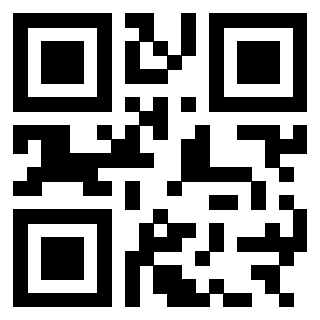 Qr Code di 3303690483