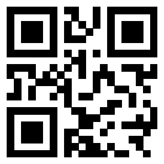 QrCode di 3303690514