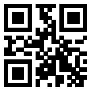 QrCode di 3303690516