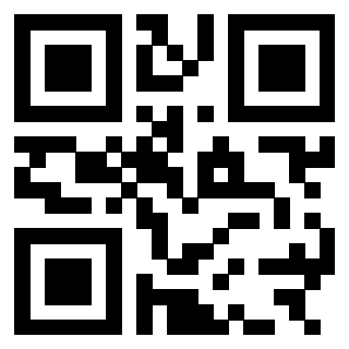 Il Qr Code di 3303690530