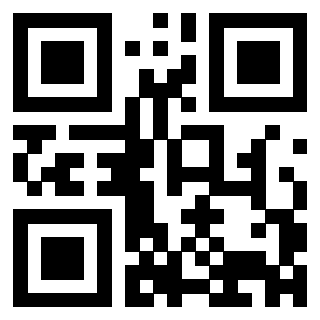 Immagine del QrCode di 3303690532