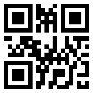 QrCode di 3303690542