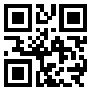 3303690546 Qr Code associato