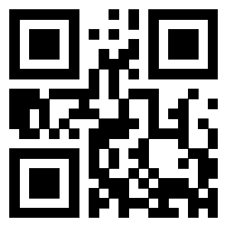 Immagine del QrCode di 3303690556