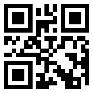 Qr Code di 3303690560