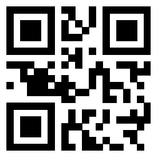 QrCode di 3303690563