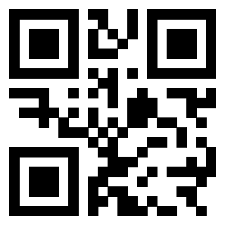 Qr Code di 3303690570
