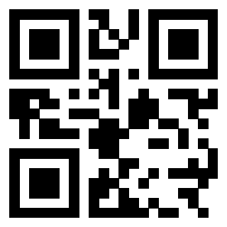 3303690572 - Immagine del Qr Code