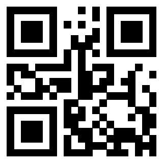 QrCode di 3303690574