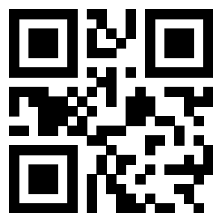 Il Qr Code di 3303690576