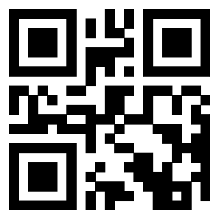 3303690581 - Immagine del QrCode
