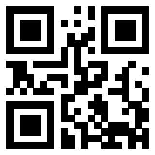 Il Qr Code di 3303690583