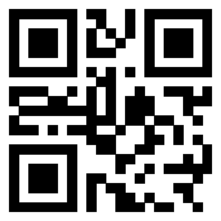 Qr Code di 3303690584