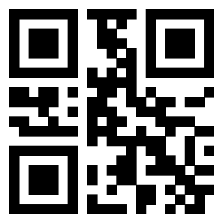 3303690587 - Immagine del QrCode