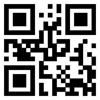 3303690588 Qr Code associato