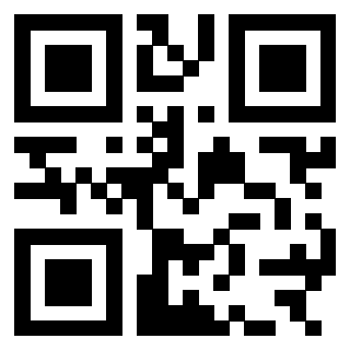 Qr Code di 3303690591