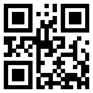 Il Qr Code di 3303690592