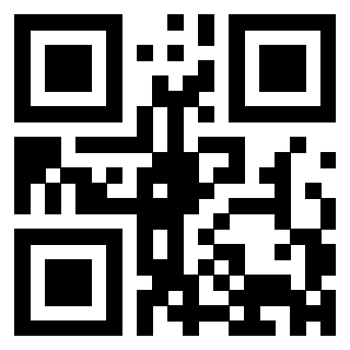 3303690595 - Immagine del Qr Code