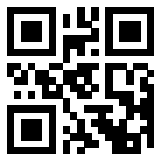 Il QrCode di 3303690596