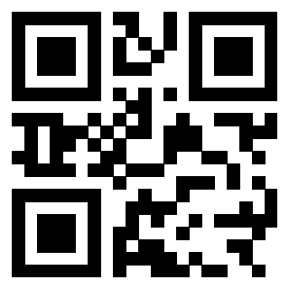 QrCode di 3303690598