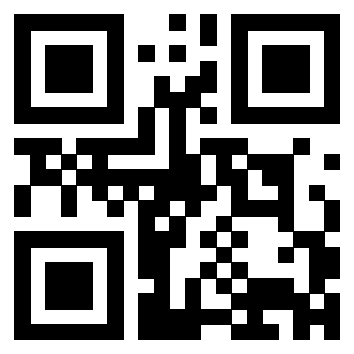 QrCode di 3303690600