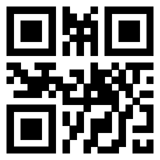 QrCode di 3303690601
