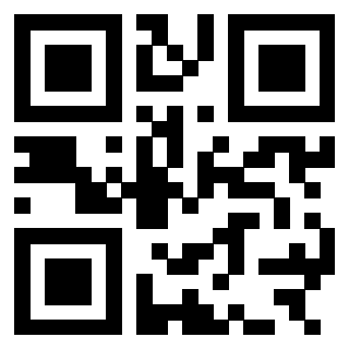 3303690605 - Immagine del Qr Code