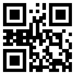 3303690607 Qr Code associato