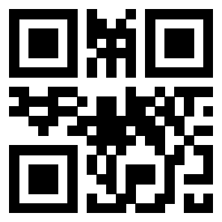 3303690608 QrCode associato