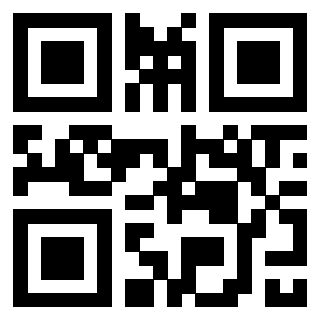 QrCode di 3303690624