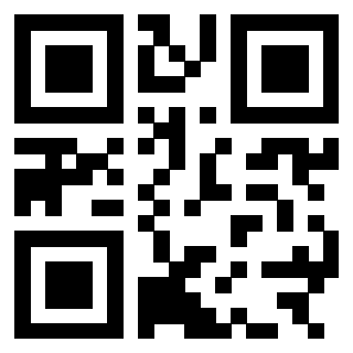 Qr Code di 3303690626