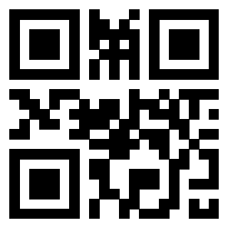 3303690628 - Immagine del Qr Code