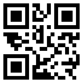Il Qr Code di 3303690630