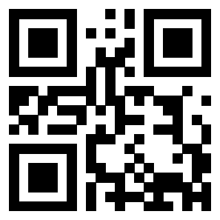 Il Qr Code di 3303690634