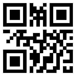 3303690639 - Immagine del QrCode