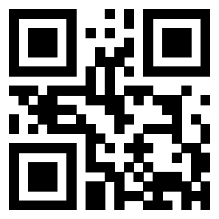 Il Qr Code di 3303690642