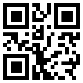 QrCode di 3303690644