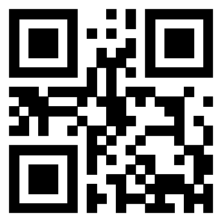 Immagine del QrCode di 3303690645