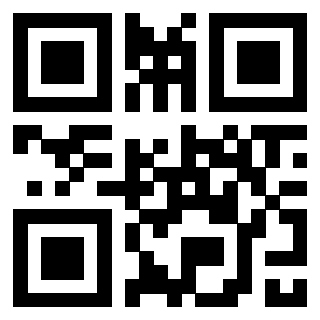 3303690654 QrCode associato